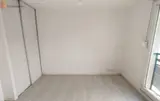 Miniature 6