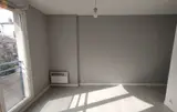 Miniature 5