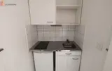 Miniature 4