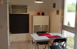 Miniature 0