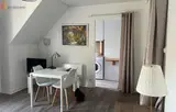 Miniature 0