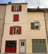 Miniature 0