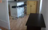 Miniature 0