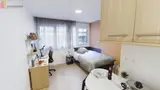 Miniature 0