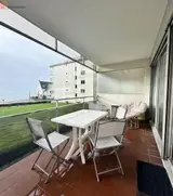 Miniature 10
