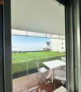 Miniature 6