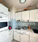 Miniature 7