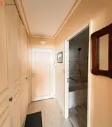 Miniature 5