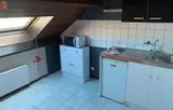 Miniature 0