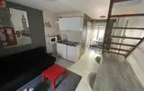 Miniature 4