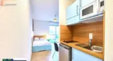 Miniature 7