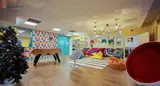Miniature 3