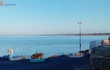 Miniature 6