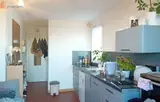 Miniature 4