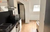 Miniature 0