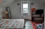 Miniature 0