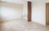 Miniature 7