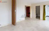 Miniature 0