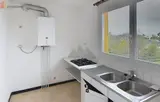 Miniature 6