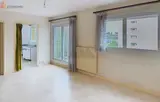 Miniature 5