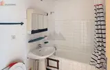 Miniature 4