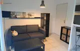 Miniature 0
