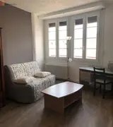 Miniature 0