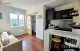 Miniature 15