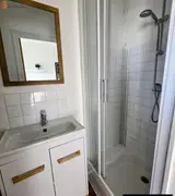 Miniature 10