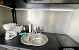 Miniature 5