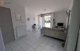 Miniature 0