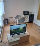 Miniature 0