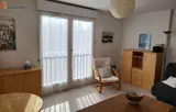 Miniature 4