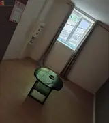 Miniature 0