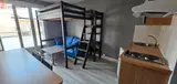 Miniature 0
