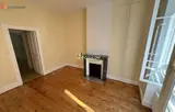 Miniature 0