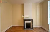 Miniature 8