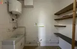 Miniature 5