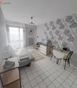 Miniature 0