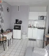 Miniature 2