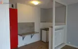 Miniature 0