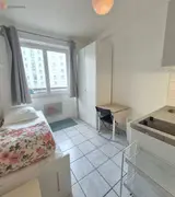 Miniature 0