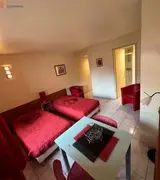 Miniature 0