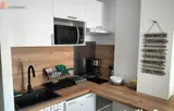 Miniature 0