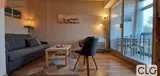 Miniature 12