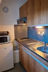 Miniature 7
