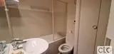 Miniature 6