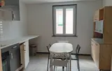 Miniature 0