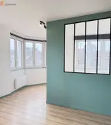 Miniature 0