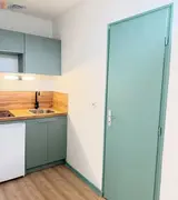 Miniature 2